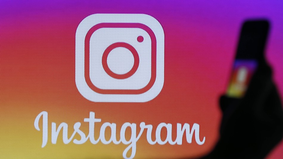 Millions more Instagram users were affected