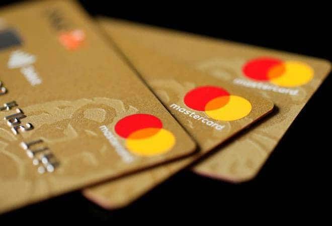 de-duplication of transaction data for Indian Cardholders Mastercard