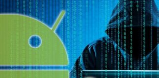 Google confirms some smartphones have dangerous malware pre-installed