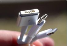 EU likely to push iPhones to use USB Type C ports